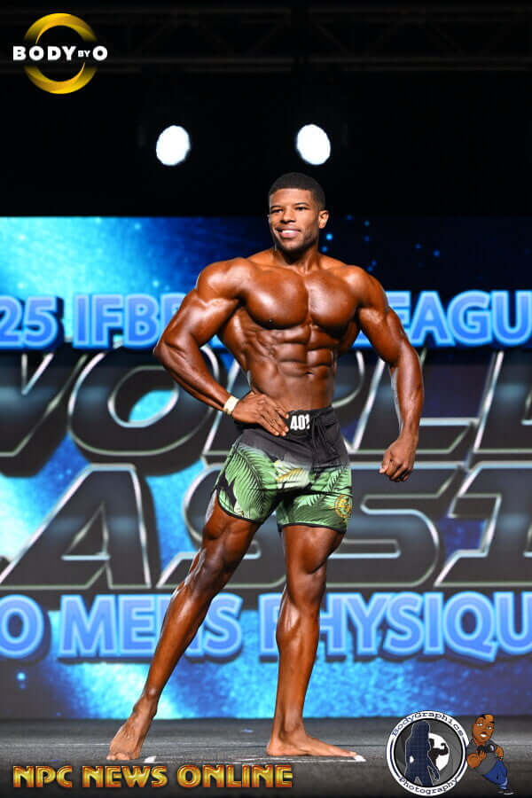 {{ product.title }} – Chula Wear® bodybuilding stage shorts