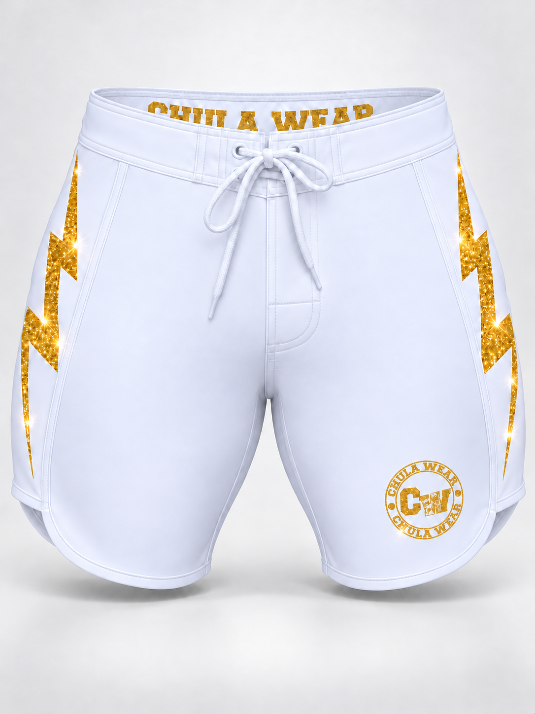 Rayos White