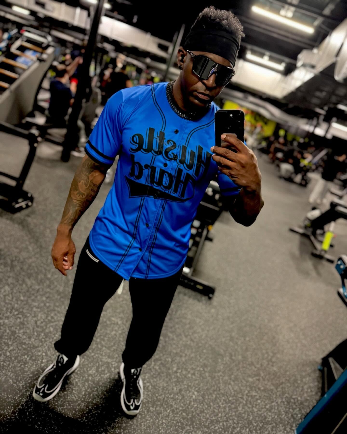 Chula Wear bodybuilding stage shorts official store