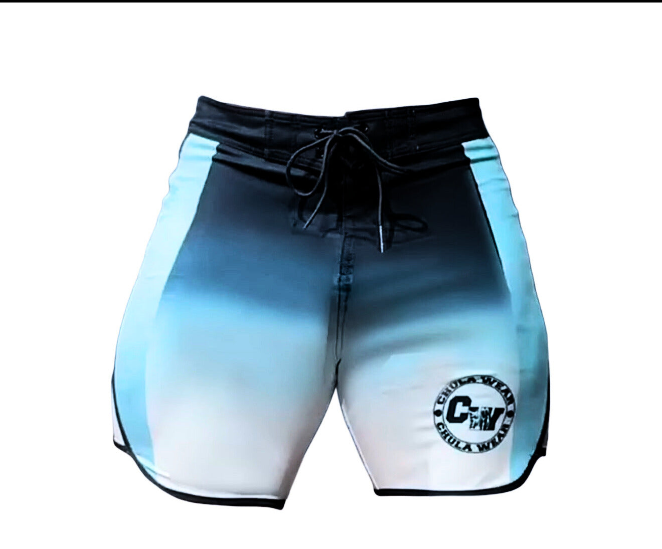 Chula Wear Savvy Blue (15 Inches)