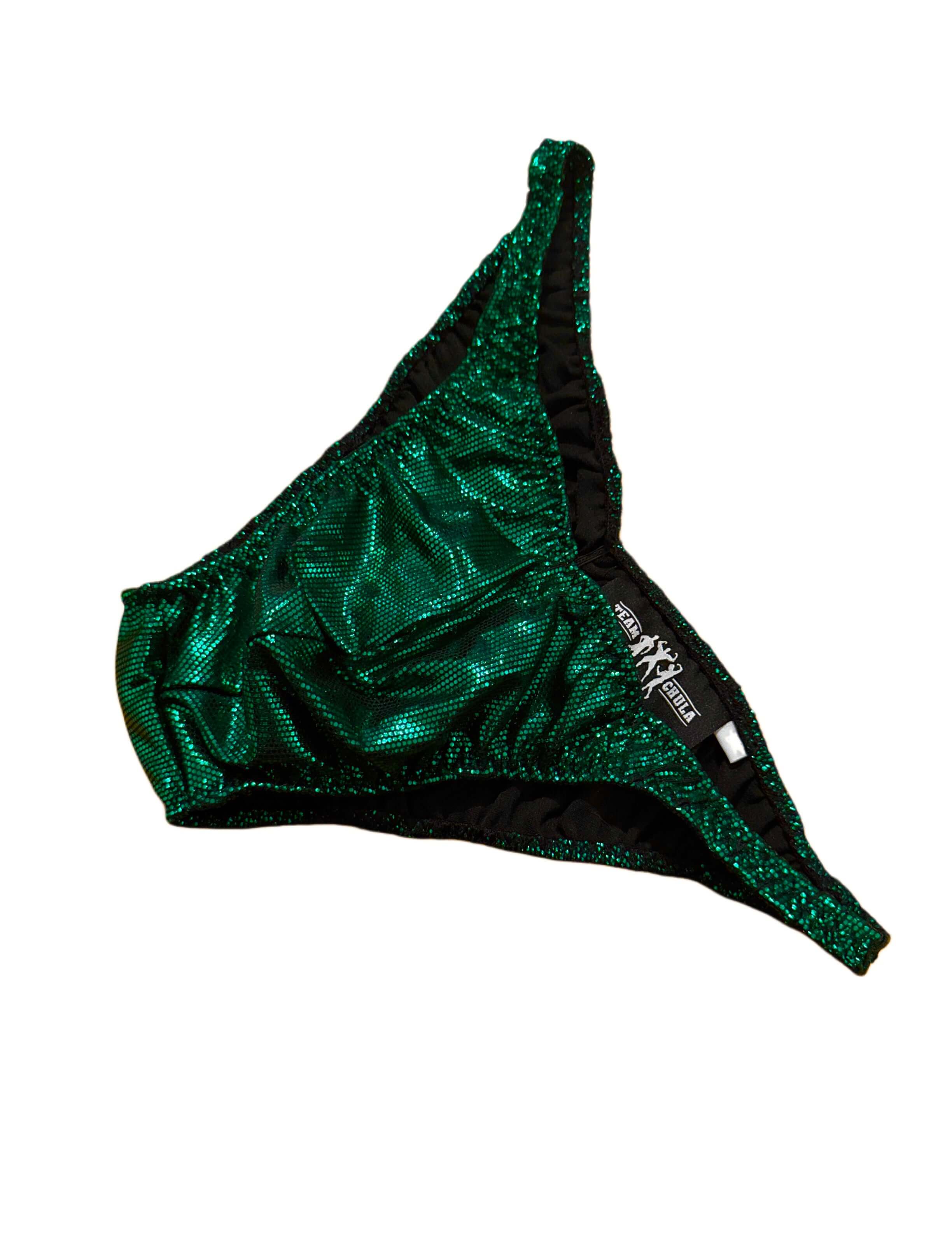 {{ product.title }} – Chula Wear® bodybuilding stage shorts