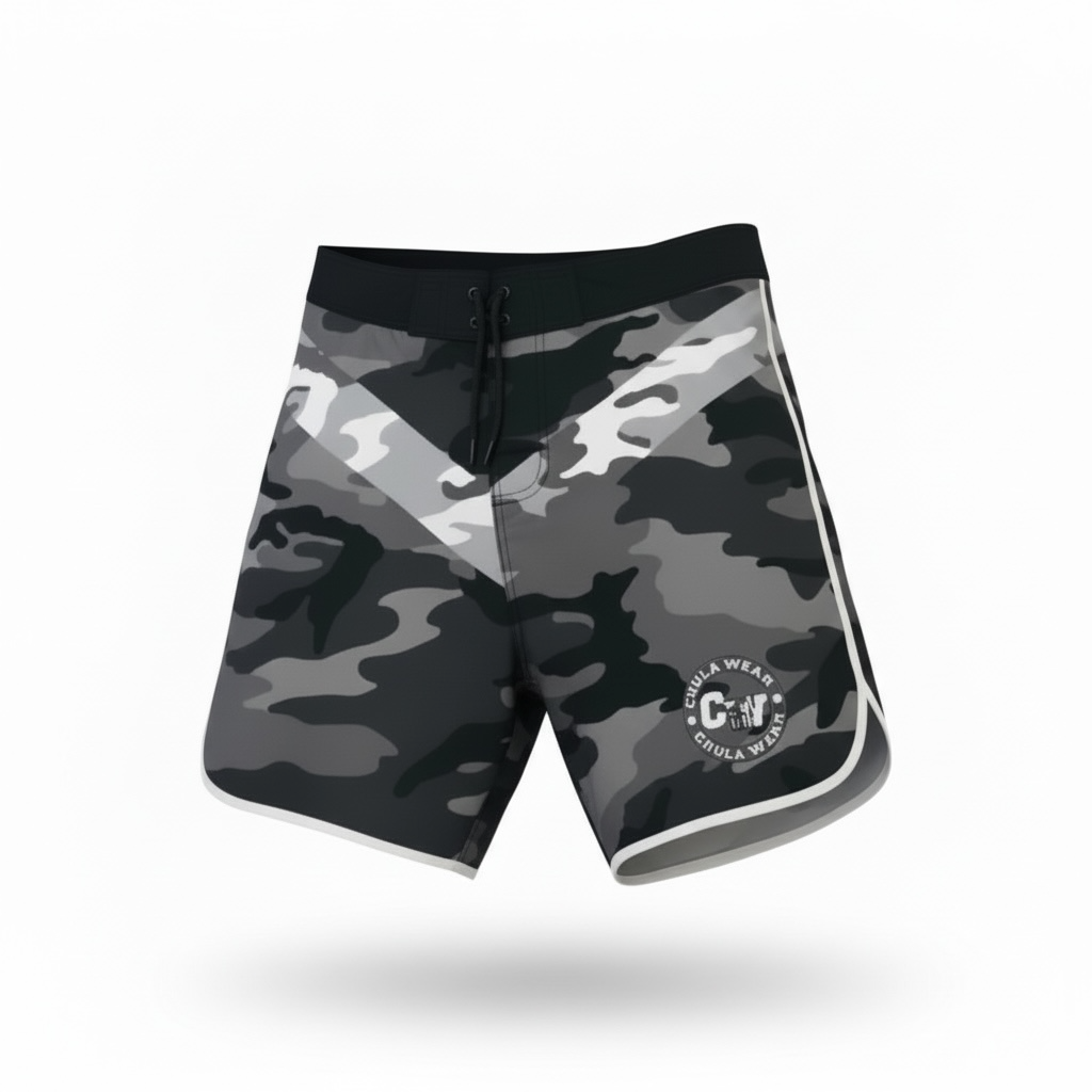 Combats- 17 inches