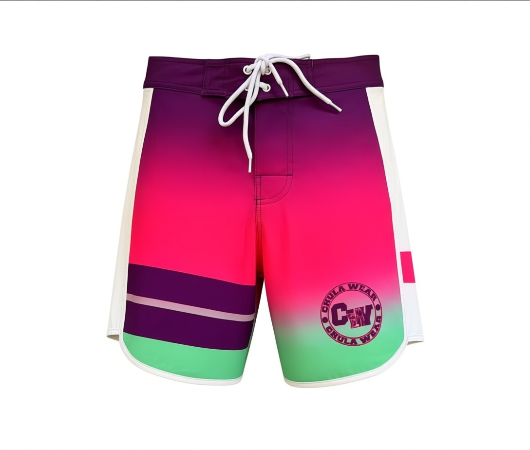 The FRESHERS 15 inches