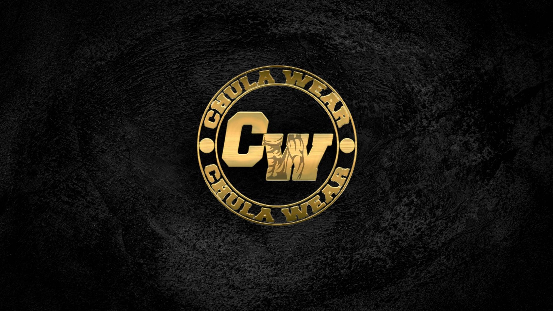 Products – CHULA WEAR