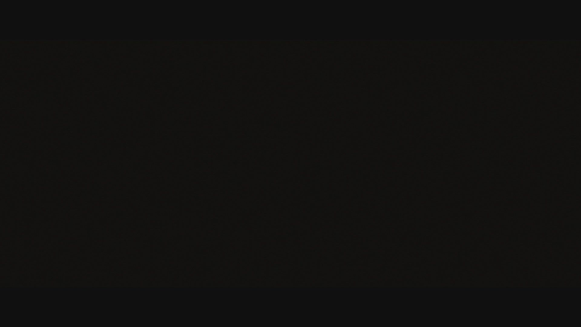 Load video: Chula Wear bodybuilding stage shorts official store