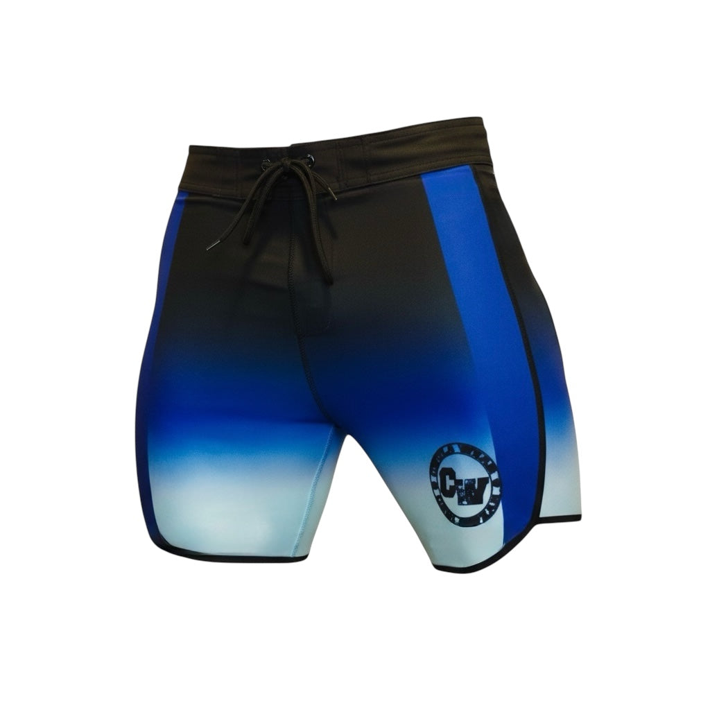 Get them before they are gone!