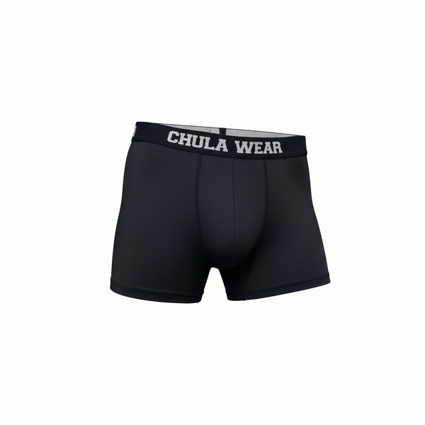 Chula Boxer Briefs – CHULA WEAR
