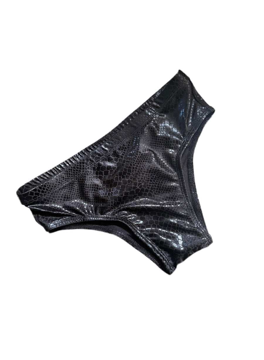 Products – CHULA WEAR