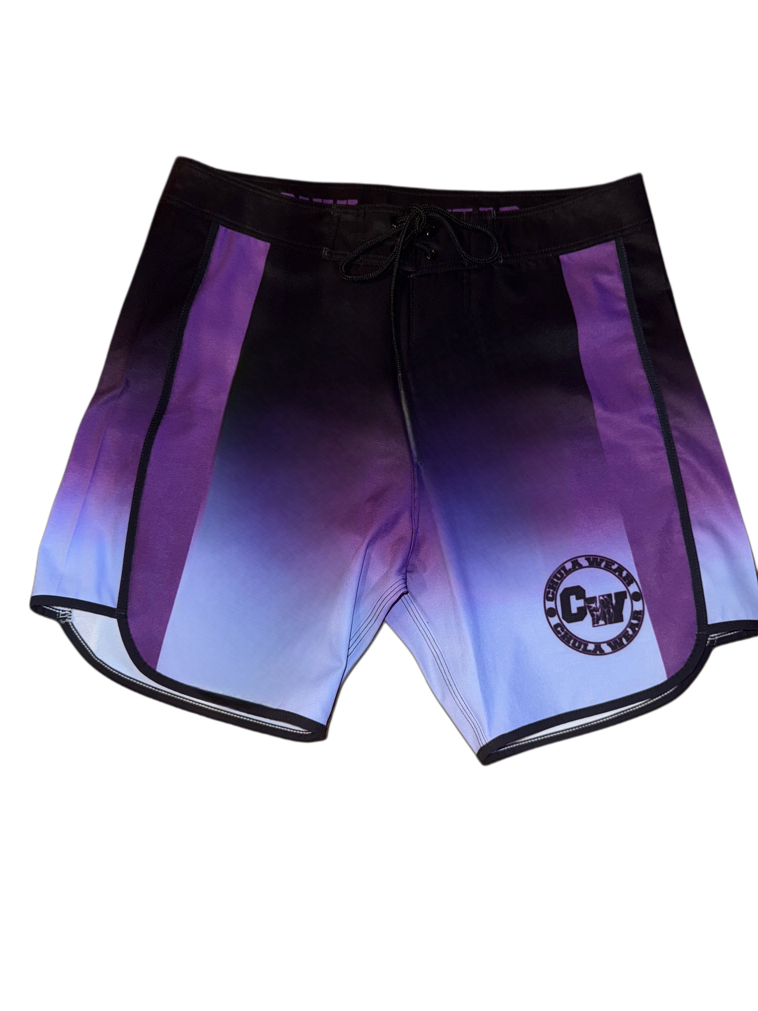 Men's Bodybuilding Shorts & Trunks | Chula Wear® Official