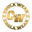 Chula Wear® logo