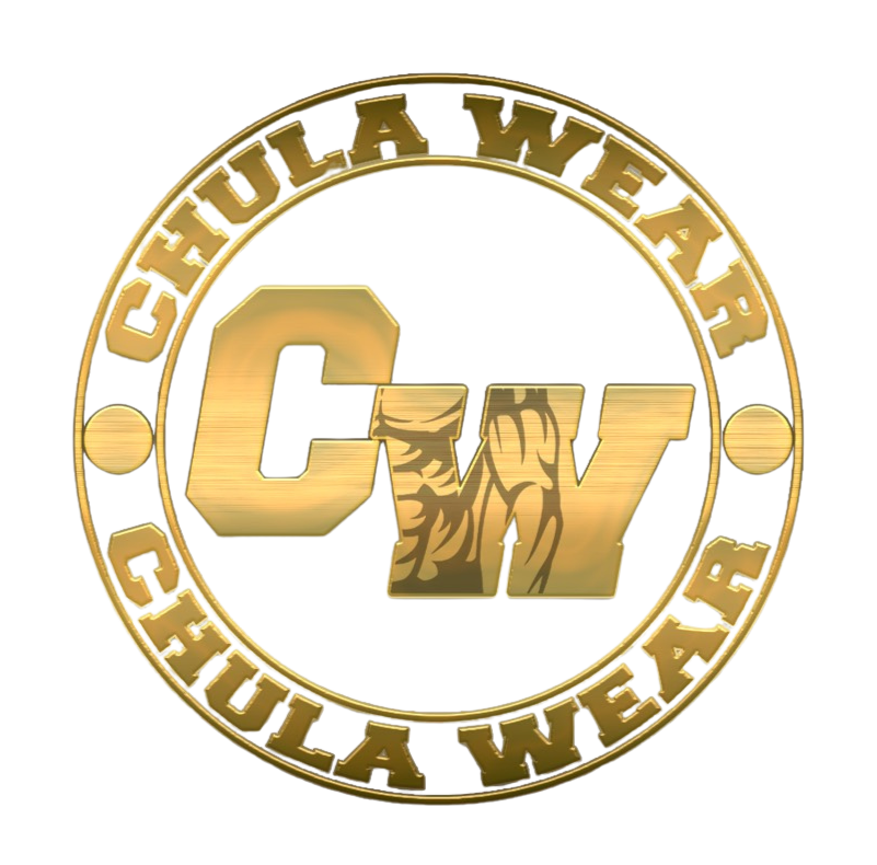 Chula Wear is the official bodybuilding stage shorts brand trusted by IFBB Pros worldwide. Designed with precision, comfort, and style, our shorts are built for peak performance on stage. From exclusive collaborations to limited-edition designs, every pair represents the passion and dedication of the bodybuilding community. Shop the official Chula Wear collection today.