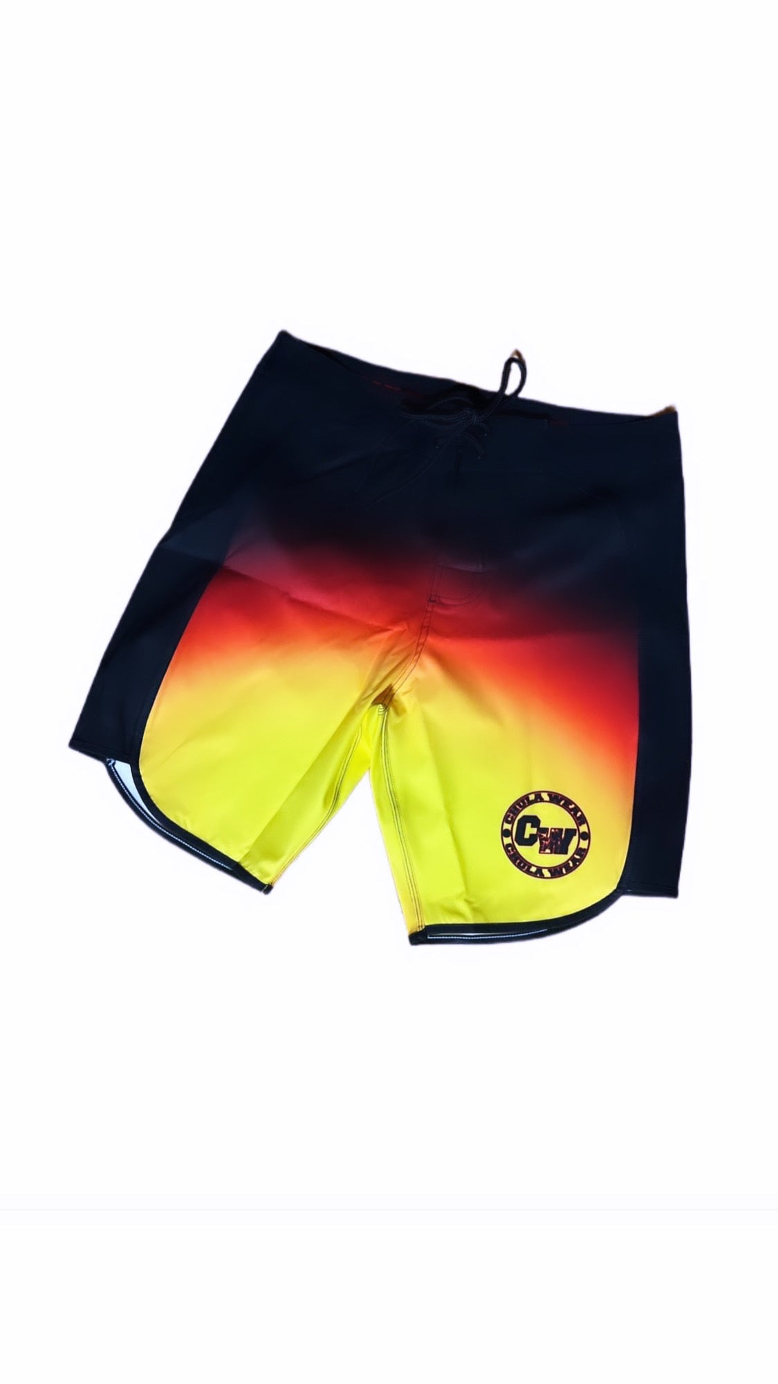 Olympia Series – CHULA WEAR