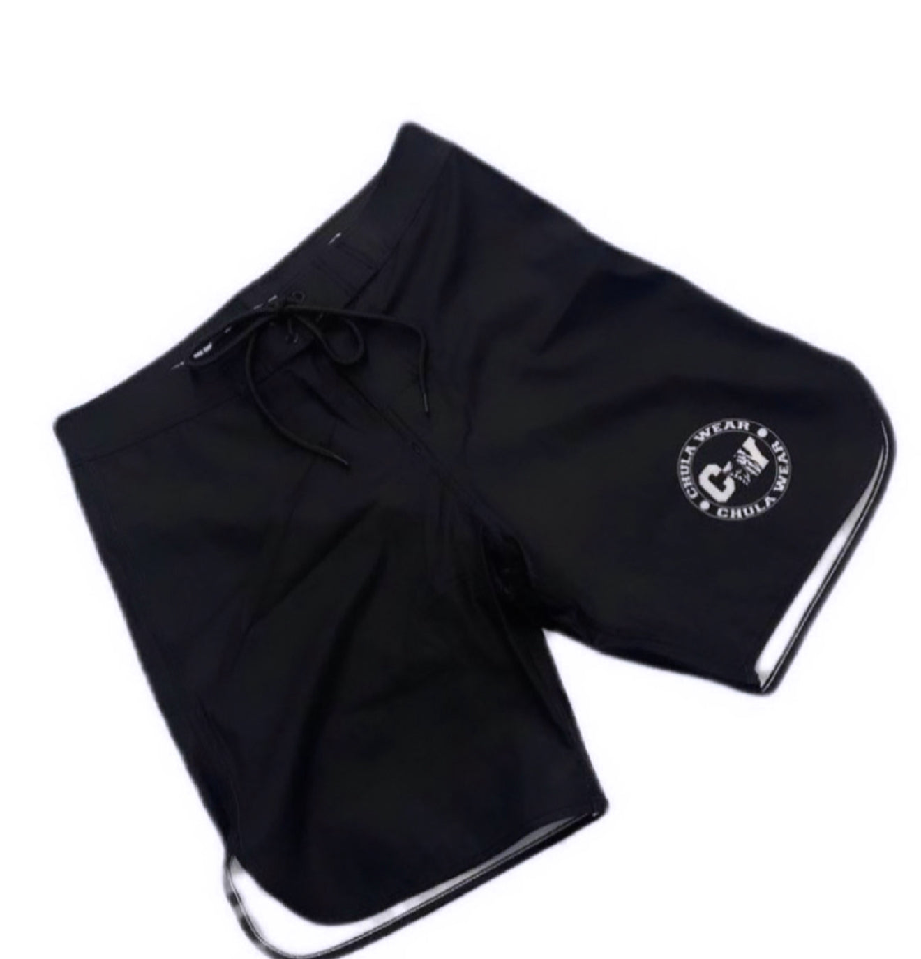 NIGHT HAWKS 15 inches