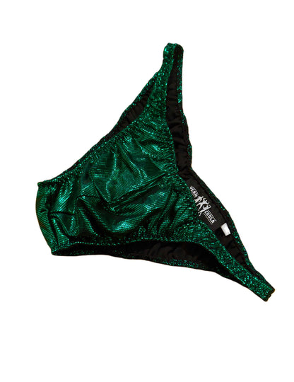 {{ product.title }} – Chula Wear® bodybuilding stage shorts