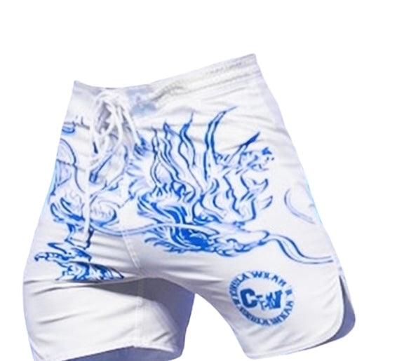 Products – CHULA WEAR