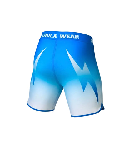 GLACIERS – Chula Wear Board Shorts 15 inches