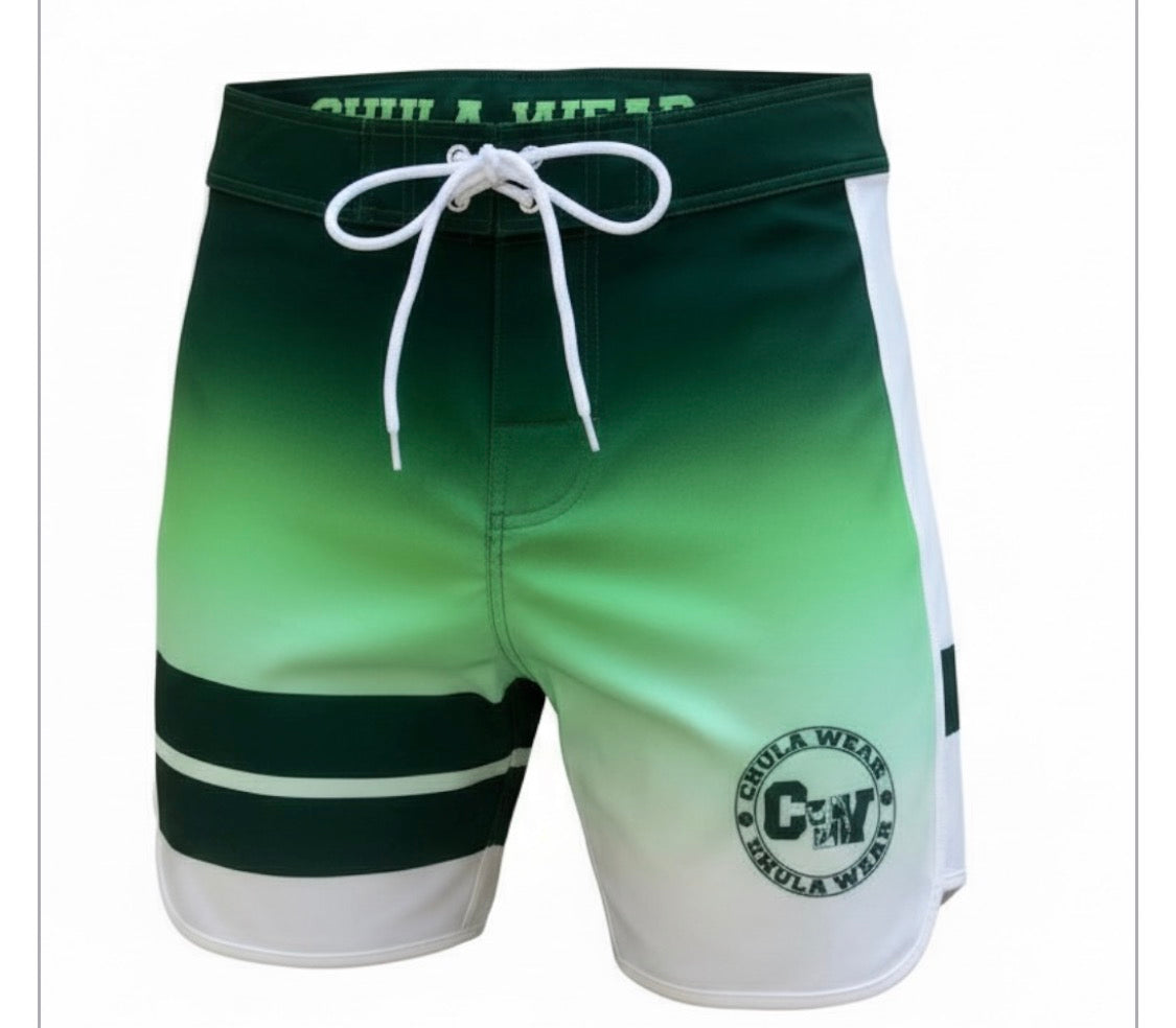 15 inches EVERGREENS