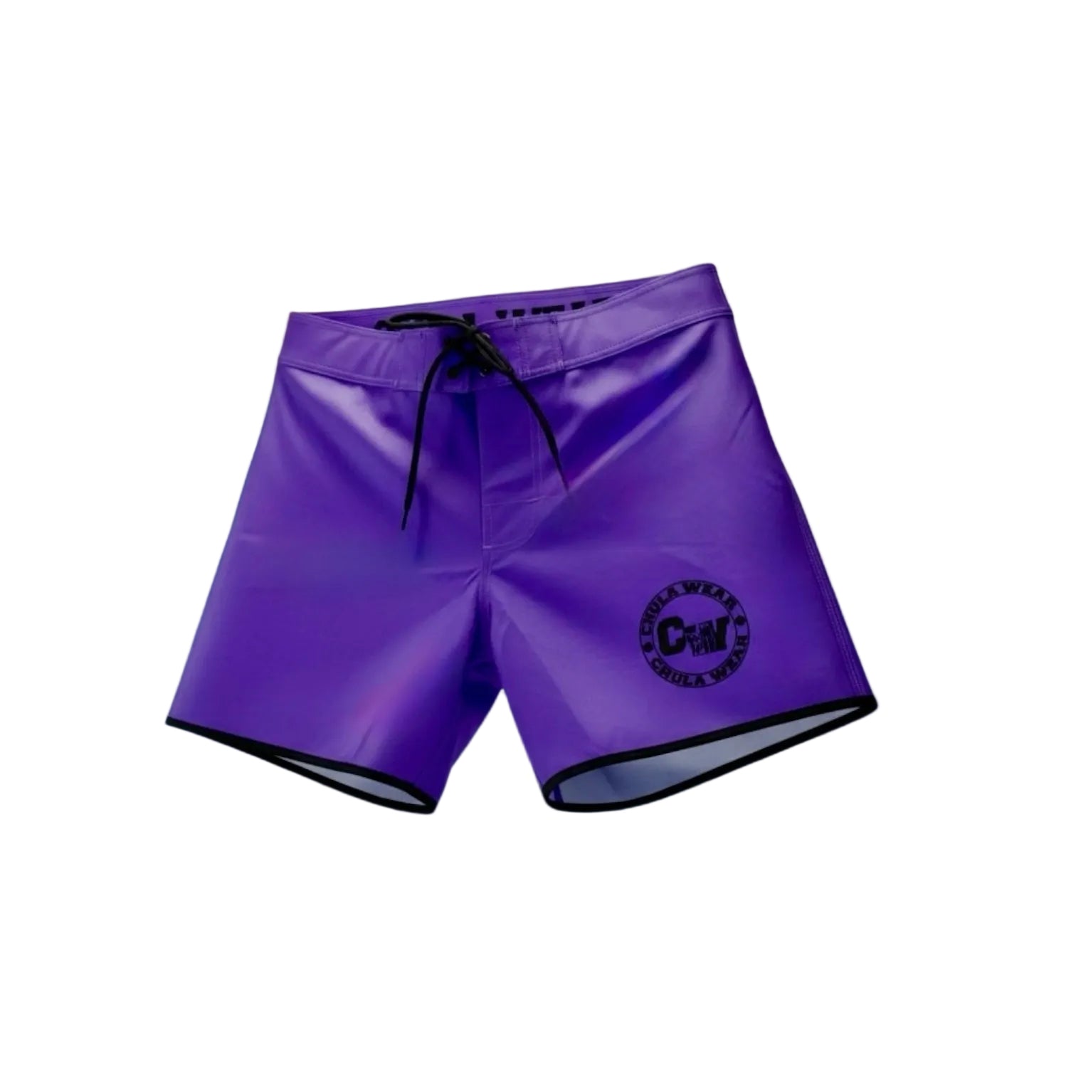水着・ラッシュガード Chula wear board shorts-28inch- Chula Wear® | Official Bodybuilding Stage Shorts & Competition