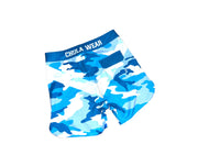 Products – CHULA WEAR