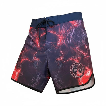 13 inch DAY WALKER’s