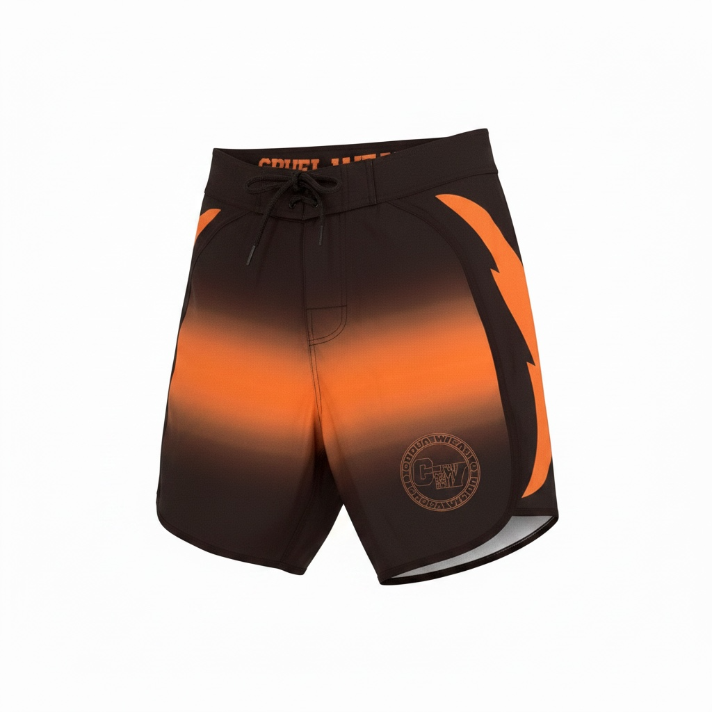 Men's Bodybuilding Shorts & Trunks | Chula Wear® Official Men's Bodybuilding Shorts & Trunks | Chula Wear® Official