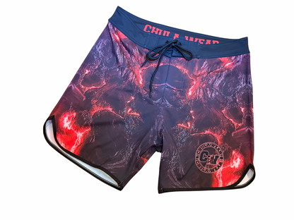 13 inch DAY WALKER’s