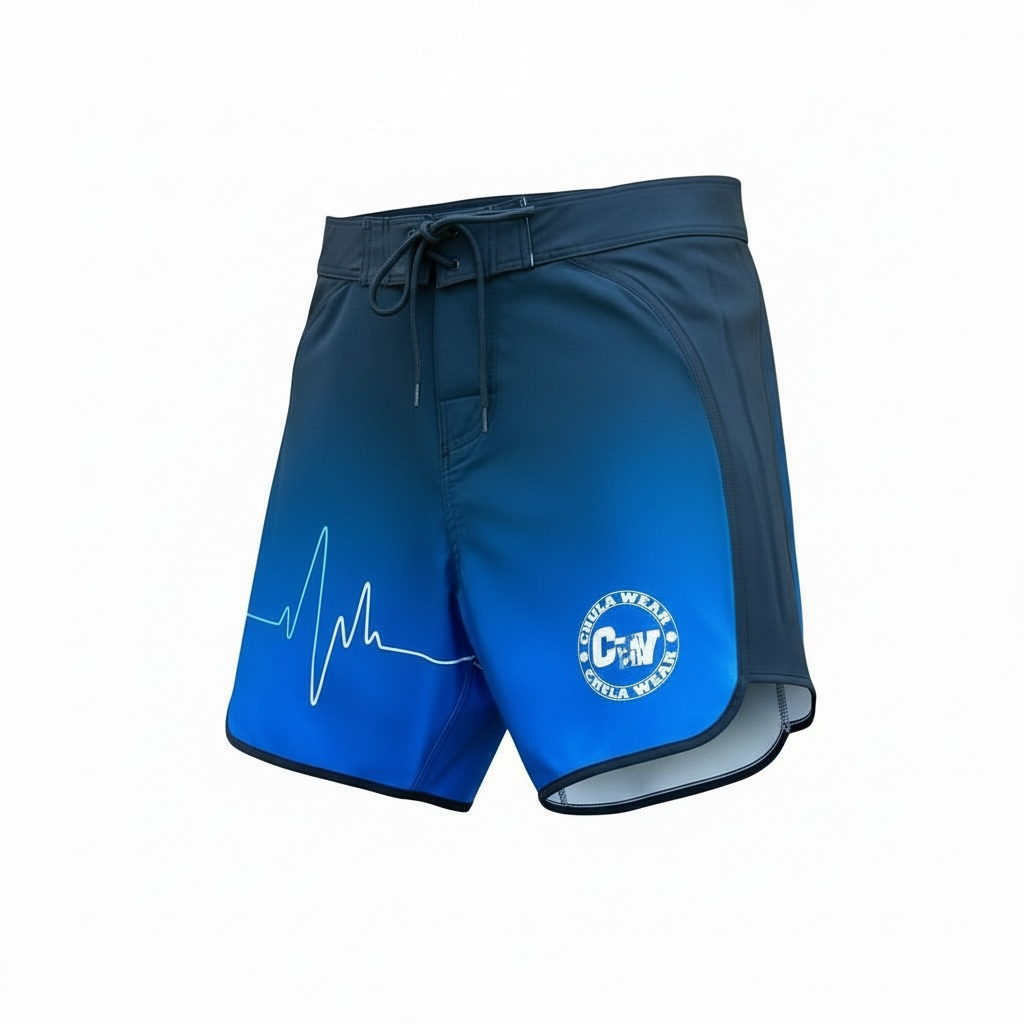17 inches Lifelines – CHULA WEAR