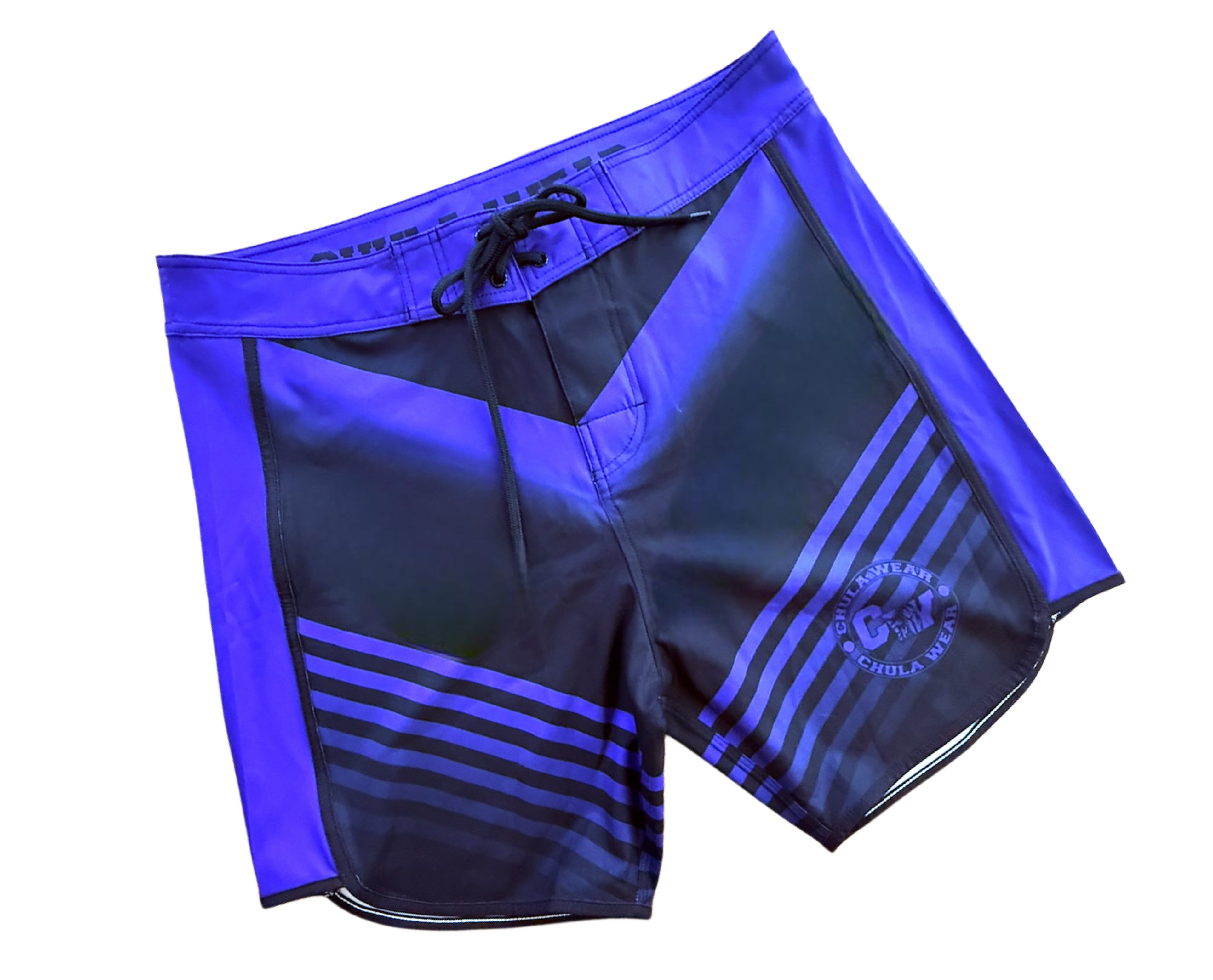 1 of 1 -15 inch Blue spectrums