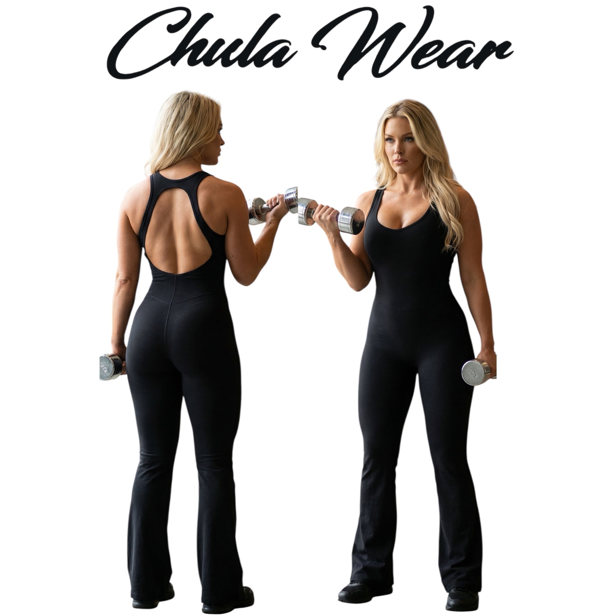 Women – CHULA WEAR