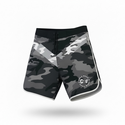 Combats- 17 inches