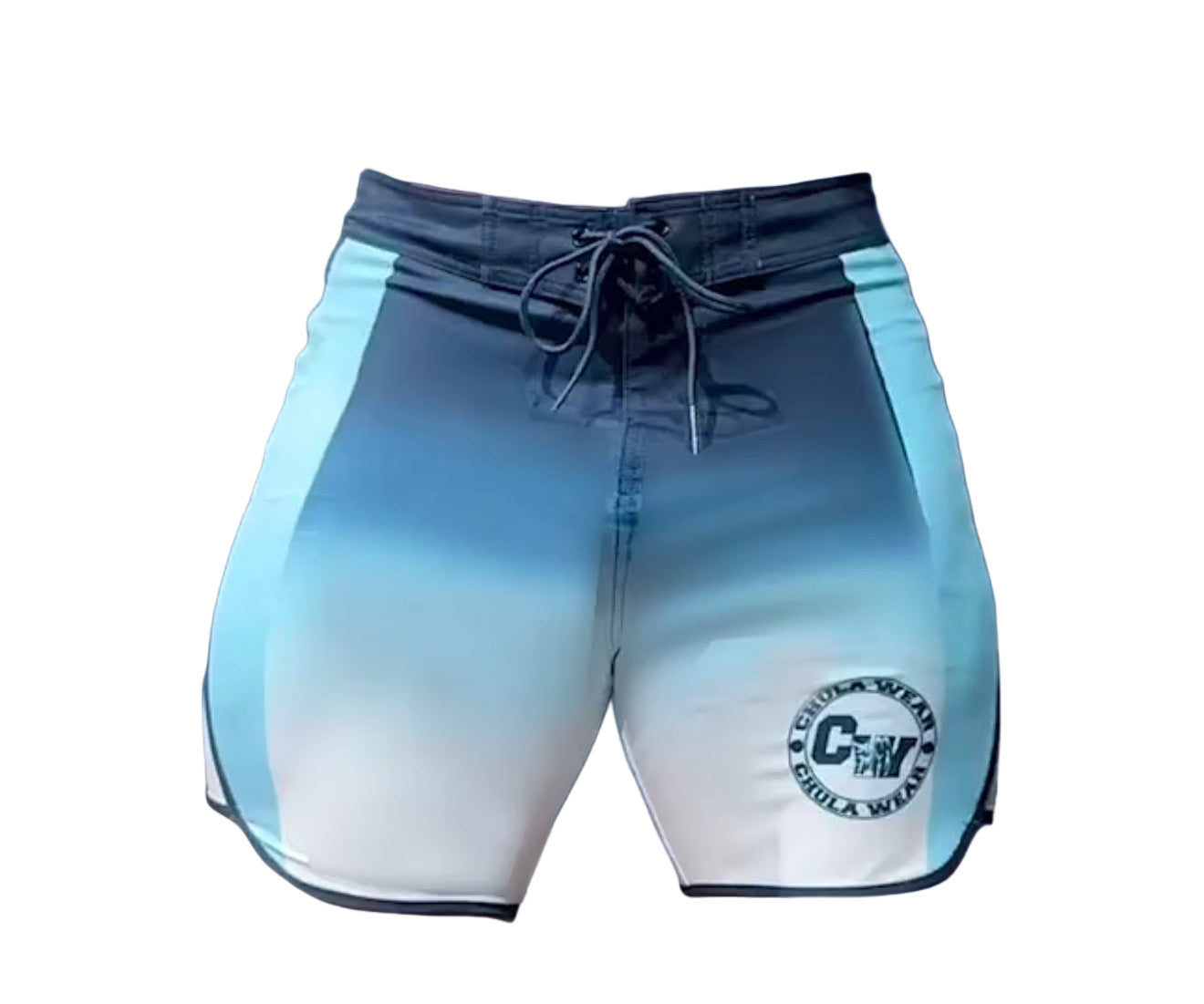 Chula Wear Savvy Blue (15 Inches)