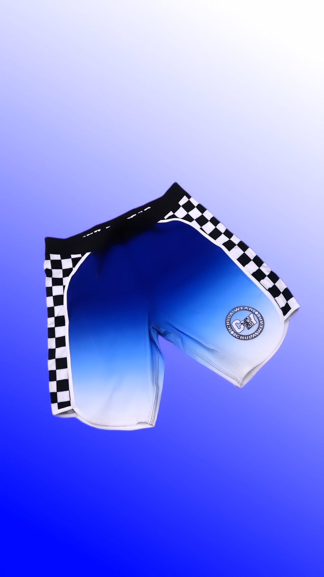 MARATHON X 15 inches