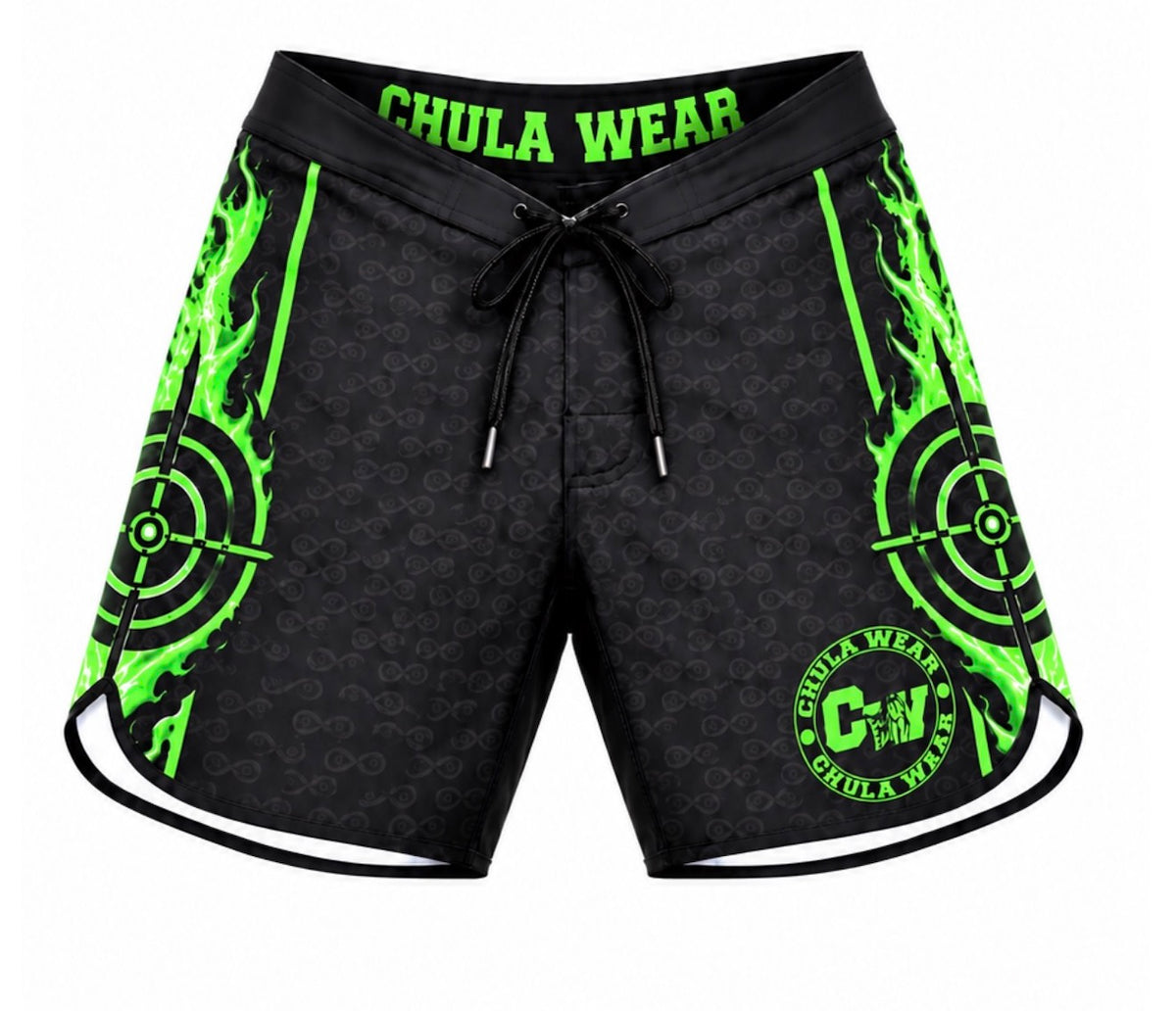 Green Lantern IGM