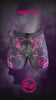 {{ product.title }} – Chula Wear® bodybuilding stage shorts