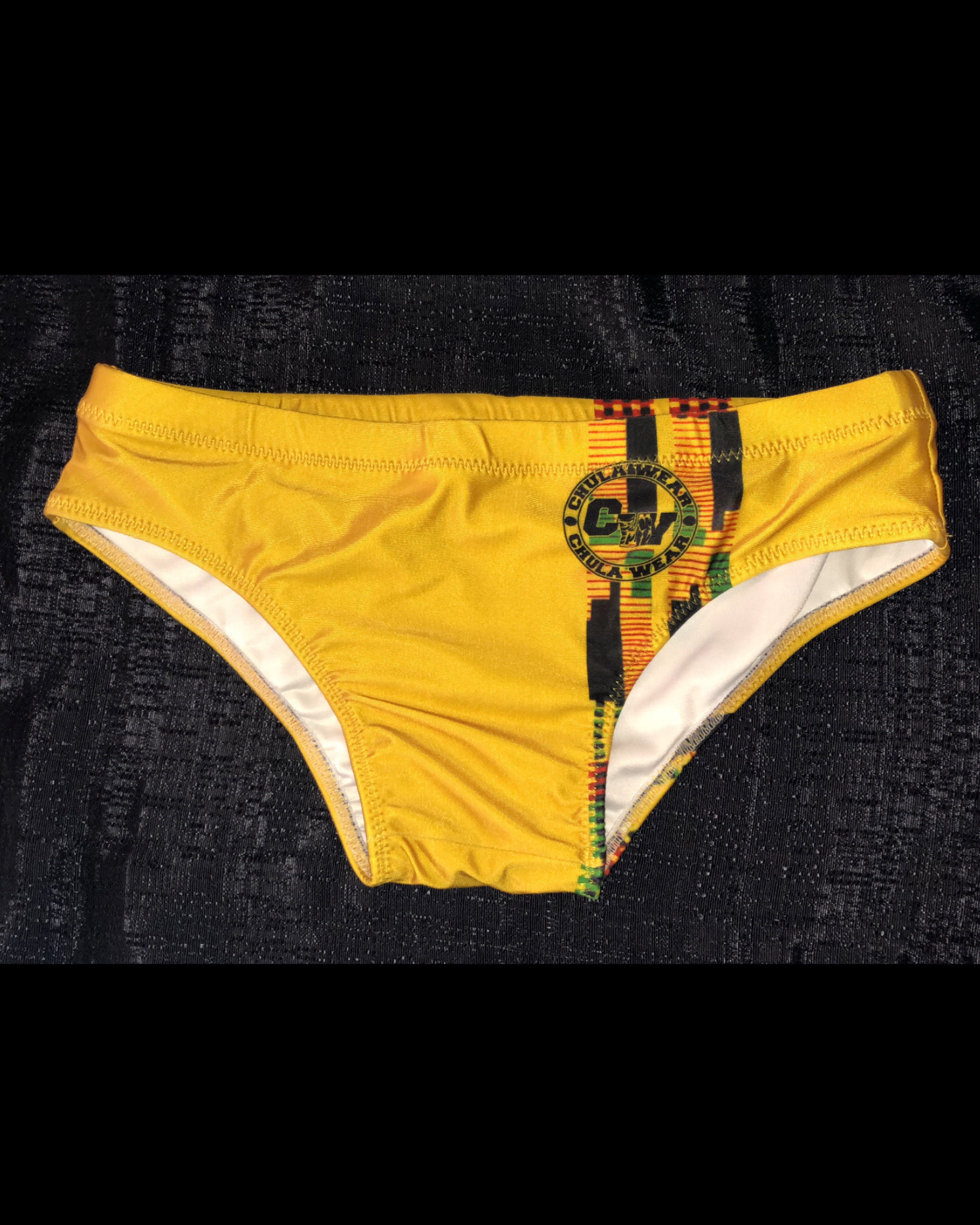 "ROYAL" Men's Swim wear