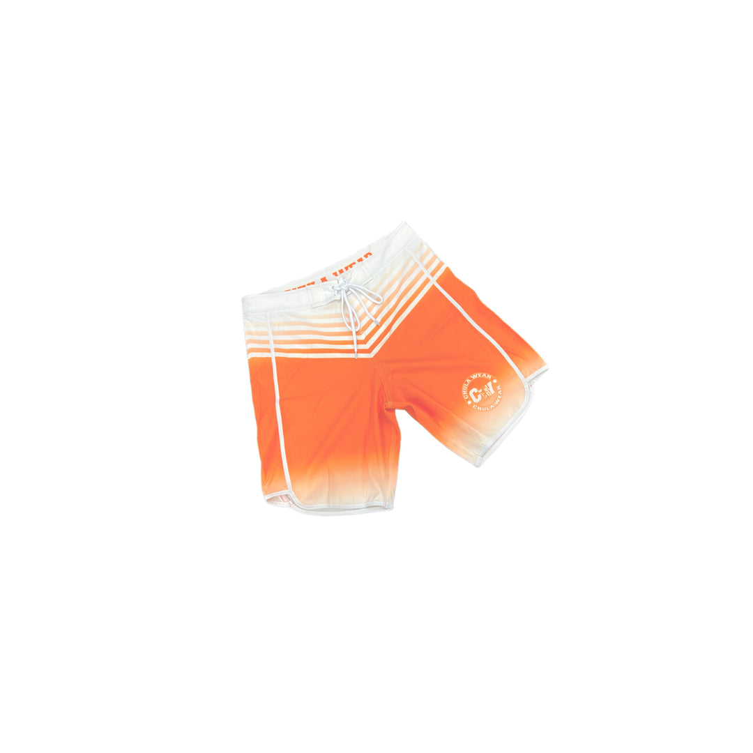 Get them before they are gone! – CHULA WEAR