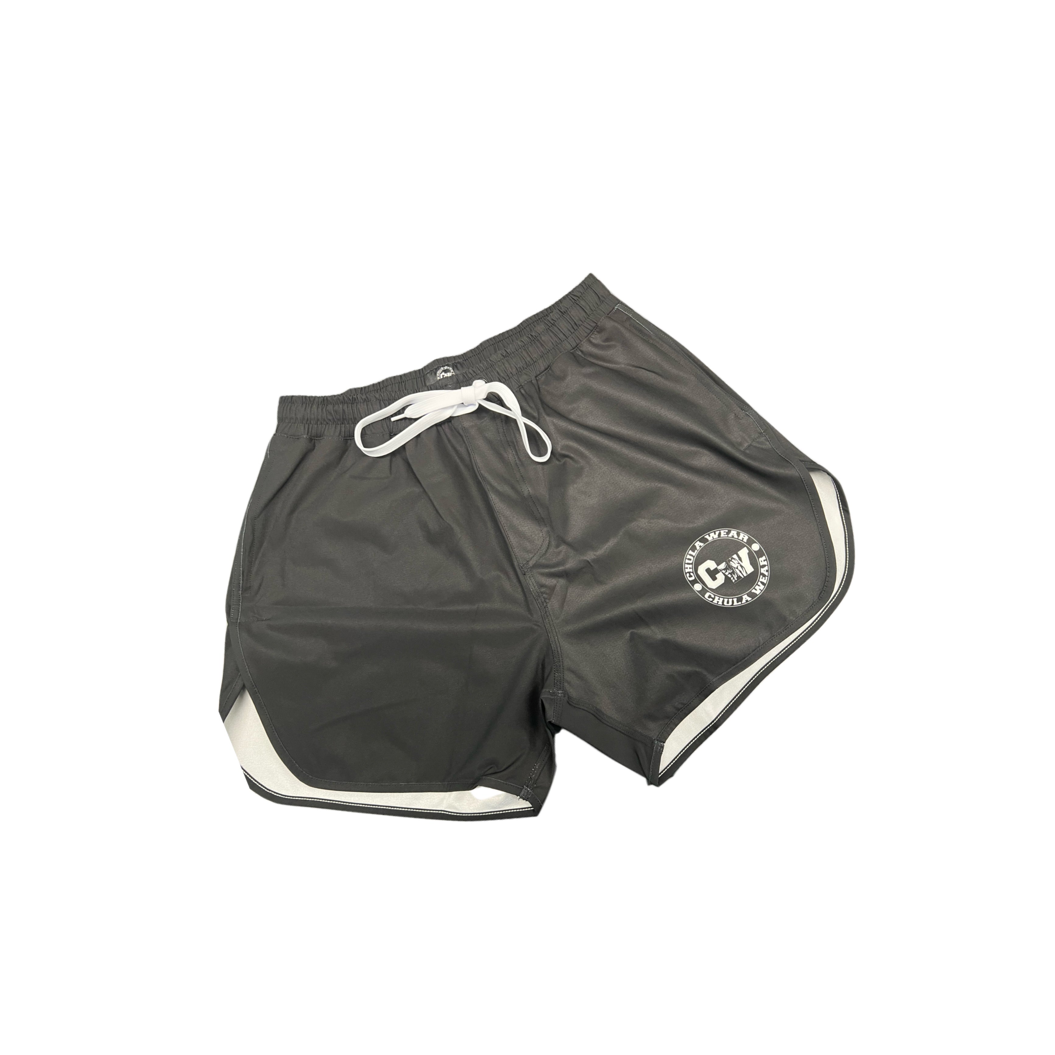 Chula Short shorts Negros