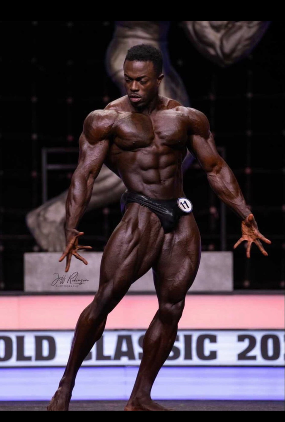 CHULA WEAR ステージ ショーツ SAINTS X 15 INCHES AZUL 15 inches – CHULA WEAR